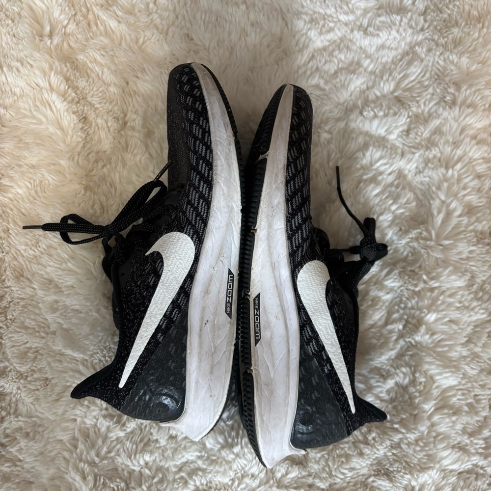 Nike Air Zoom Pegasus 36